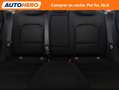 Hyundai i30 1.6CRDi Tecno 110 Azul - thumbnail 16