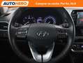 Hyundai i30 1.6CRDi Tecno 110 Azul - thumbnail 20