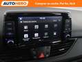 Hyundai i30 1.6CRDi Tecno 110 Azul - thumbnail 27