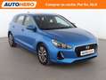 Hyundai i30 1.6CRDi Tecno 110 Azul - thumbnail 8