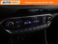 Hyundai i30 1.6CRDi Tecno 110 Azul - thumbnail 25