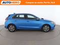 Hyundai i30 1.6CRDi Tecno 110 Azul - thumbnail 7
