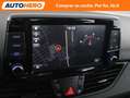 Hyundai i30 1.6CRDi Tecno 110 Azul - thumbnail 26
