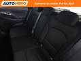Hyundai i30 1.6CRDi Tecno 110 Azul - thumbnail 15