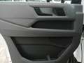 Volkswagen Crafter 35 DoKa Pritsche L3 *Klima*AHK*6-Sitzer* Weiß - thumbnail 17