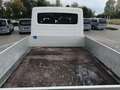 Volkswagen Crafter 35 DoKa Pritsche L3 *Klima*AHK*6-Sitzer* Weiß - thumbnail 15