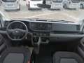 Volkswagen Crafter 35 DoKa Pritsche L3 *Klima*AHK*6-Sitzer* Weiß - thumbnail 13