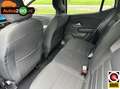 Dacia Sandero Stepway 1.0 TCe 90 Expression Grijs - thumbnail 21