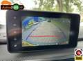 Dacia Sandero Stepway 1.0 TCe 90 Expression Grijs - thumbnail 5