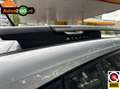 Dacia Sandero Stepway 1.0 TCe 90 Expression Grijs - thumbnail 24