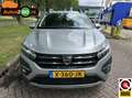 Dacia Sandero Stepway 1.0 TCe 90 Expression Grijs - thumbnail 20