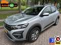 Dacia Sandero Stepway 1.0 TCe 90 Expression Grijs - thumbnail 1