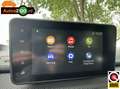 Dacia Sandero Stepway 1.0 TCe 90 Expression Grijs - thumbnail 9