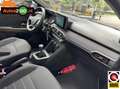 Dacia Sandero Stepway 1.0 TCe 90 Expression Grijs - thumbnail 27
