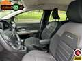 Dacia Sandero Stepway 1.0 TCe 90 Expression Grijs - thumbnail 19
