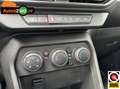 Dacia Sandero Stepway 1.0 TCe 90 Expression Grijs - thumbnail 6