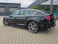Audi S5 Sportback*Matrix*B&O*ACC*20Zoll*Panorama*VOLL Schwarz - thumbnail 7