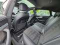 Audi S5 Sportback*Matrix*B&O*ACC*20Zoll*Panorama*VOLL Schwarz - thumbnail 23