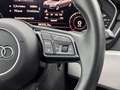 Audi S5 Sportback*Matrix*B&O*ACC*20Zoll*Panorama*VOLL Schwarz - thumbnail 39