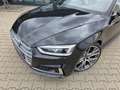Audi S5 Sportback*Matrix*B&O*ACC*20Zoll*Panorama*VOLL Schwarz - thumbnail 2