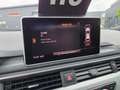Audi S5 Sportback*Matrix*B&O*ACC*20Zoll*Panorama*VOLL Schwarz - thumbnail 41