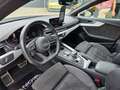 Audi S5 Sportback*Matrix*B&O*ACC*20Zoll*Panorama*VOLL Schwarz - thumbnail 28