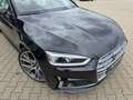 Audi S5 Sportback*Matrix*B&O*ACC*20Zoll*Panorama*VOLL Schwarz - thumbnail 10