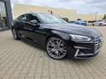 Audi S5 Sportback*Matrix*B&O*ACC*20Zoll*Panorama*VOLL Schwarz - thumbnail 9