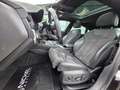 Audi S5 Sportback*Matrix*B&O*ACC*20Zoll*Panorama*VOLL Schwarz - thumbnail 27