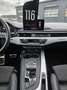 Audi S5 Sportback*Matrix*B&O*ACC*20Zoll*Panorama*VOLL Schwarz - thumbnail 35