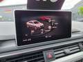 Audi S5 Sportback*Matrix*B&O*ACC*20Zoll*Panorama*VOLL Schwarz - thumbnail 43