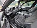 Audi S5 Sportback*Matrix*B&O*ACC*20Zoll*Panorama*VOLL Schwarz - thumbnail 26