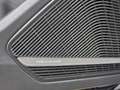 Audi S5 Sportback*Matrix*B&O*ACC*20Zoll*Panorama*VOLL Schwarz - thumbnail 31