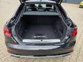 Audi S5 Sportback*Matrix*B&O*ACC*20Zoll*Panorama*VOLL Schwarz - thumbnail 5
