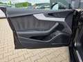 Audi S5 Sportback*Matrix*B&O*ACC*20Zoll*Panorama*VOLL Schwarz - thumbnail 29