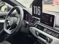 Audi S5 Sportback*Matrix*B&O*ACC*20Zoll*Panorama*VOLL Schwarz - thumbnail 18