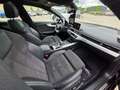 Audi S5 Sportback*Matrix*B&O*ACC*20Zoll*Panorama*VOLL Schwarz - thumbnail 15
