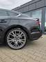 Audi S5 Sportback*Matrix*B&O*ACC*20Zoll*Panorama*VOLL Schwarz - thumbnail 6