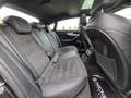 Audi S5 Sportback*Matrix*B&O*ACC*20Zoll*Panorama*VOLL Schwarz - thumbnail 21