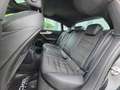 Audi S5 Sportback*Matrix*B&O*ACC*20Zoll*Panorama*VOLL Schwarz - thumbnail 24