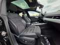 Audi S5 Sportback*Matrix*B&O*ACC*20Zoll*Panorama*VOLL Schwarz - thumbnail 16