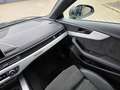 Audi S5 Sportback*Matrix*B&O*ACC*20Zoll*Panorama*VOLL Schwarz - thumbnail 36
