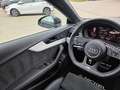 Audi S5 Sportback*Matrix*B&O*ACC*20Zoll*Panorama*VOLL Schwarz - thumbnail 37