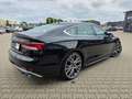 Audi S5 Sportback*Matrix*B&O*ACC*20Zoll*Panorama*VOLL Schwarz - thumbnail 3