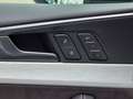 Audi S5 Sportback*Matrix*B&O*ACC*20Zoll*Panorama*VOLL Schwarz - thumbnail 30