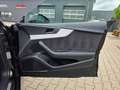 Audi S5 Sportback*Matrix*B&O*ACC*20Zoll*Panorama*VOLL Schwarz - thumbnail 19