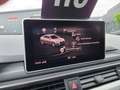 Audi S5 Sportback*Matrix*B&O*ACC*20Zoll*Panorama*VOLL Schwarz - thumbnail 44