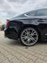 Audi S5 Sportback*Matrix*B&O*ACC*20Zoll*Panorama*VOLL Schwarz - thumbnail 13