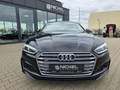 Audi S5 Sportback*Matrix*B&O*ACC*20Zoll*Panorama*VOLL Schwarz - thumbnail 8