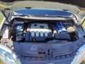 Volkswagen Touran Touran I 2003 2.0 tdi Trendline 140cv Grigio - thumbnail 11